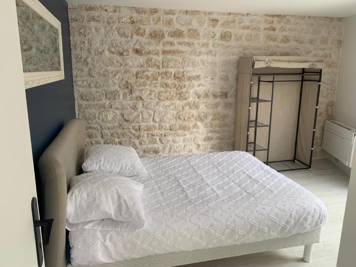 Maison 17730 Port-Des-Barques Charente-Maritime 18 Rue,Du Phare Extérieur photo